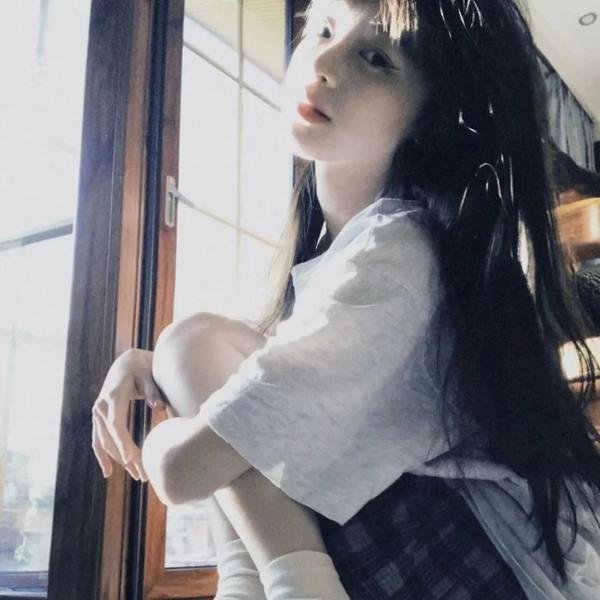如此勇敢的女孩 在线观看封面