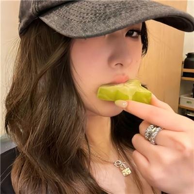 搜索者2021 在线观看封面