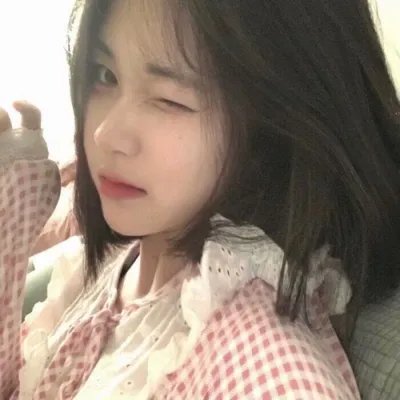 血橙 在线观看封面