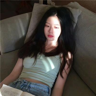 瓢虫少女第五季 在线观看封面
