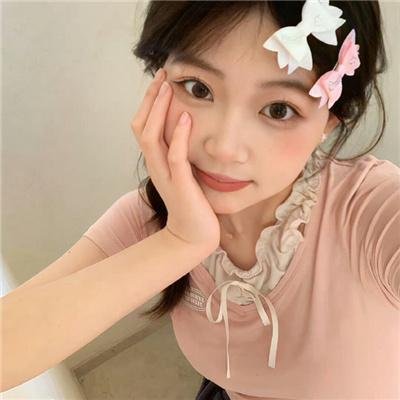 血腥罗曼史 在线观看封面
