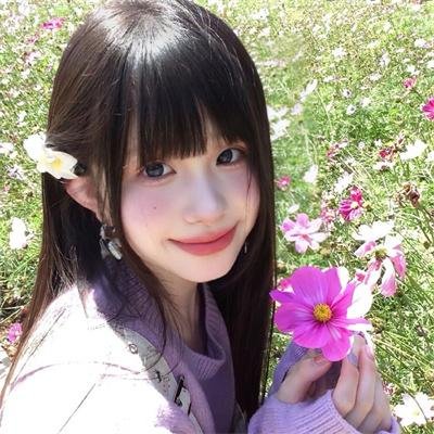 柜魔 在线观看封面