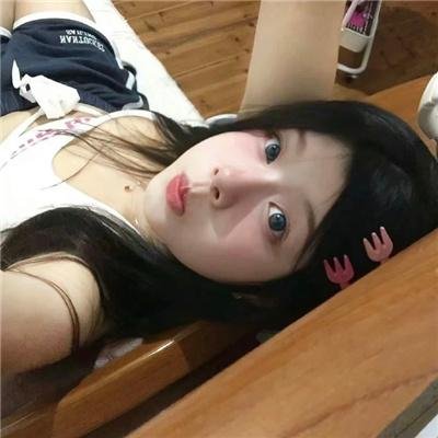 诱惑的陷阱 在线观看封面