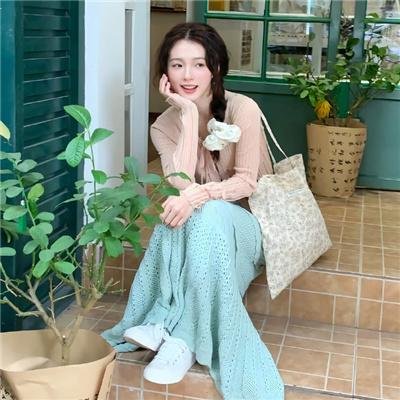 反间游戏 在线观看封面