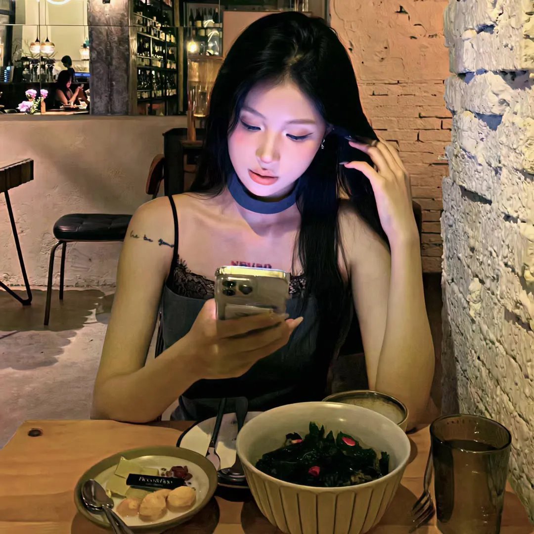 血夜花 在线观看封面