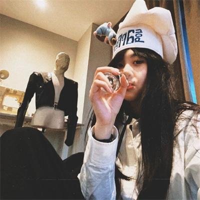 蒙庞西耶王妃 在线观看封面