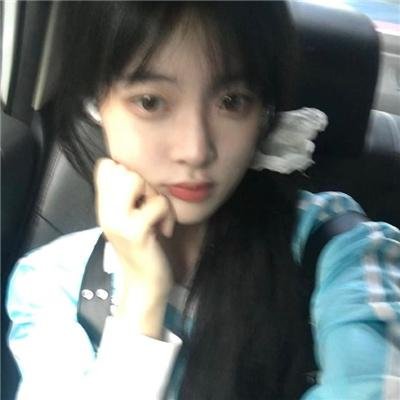 云南虫谷之献王传说 在线观看封面