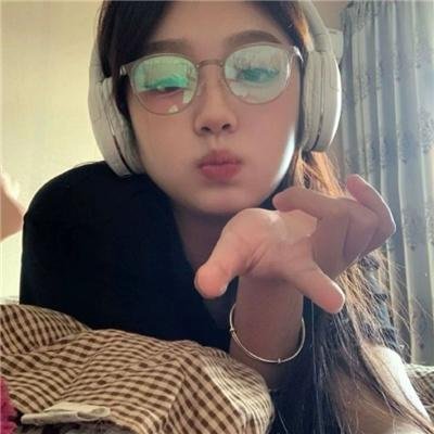 燕尾蝶 在线观看封面