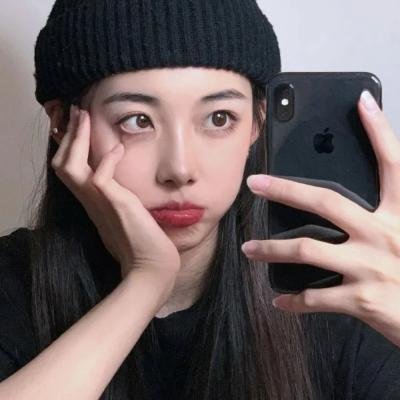 拧紧 在线观看封面