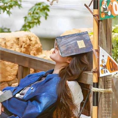 绝命凯特 在线观看封面