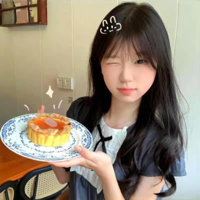 恐怖 分类封面