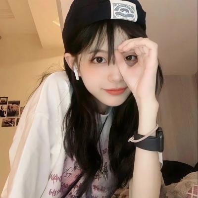 鸭王2 在线观看封面