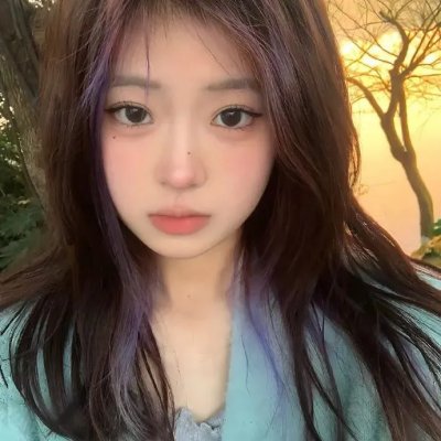 性感年华 在线观看封面