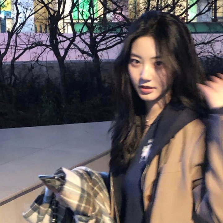 西塔福德之谜 在线观看封面