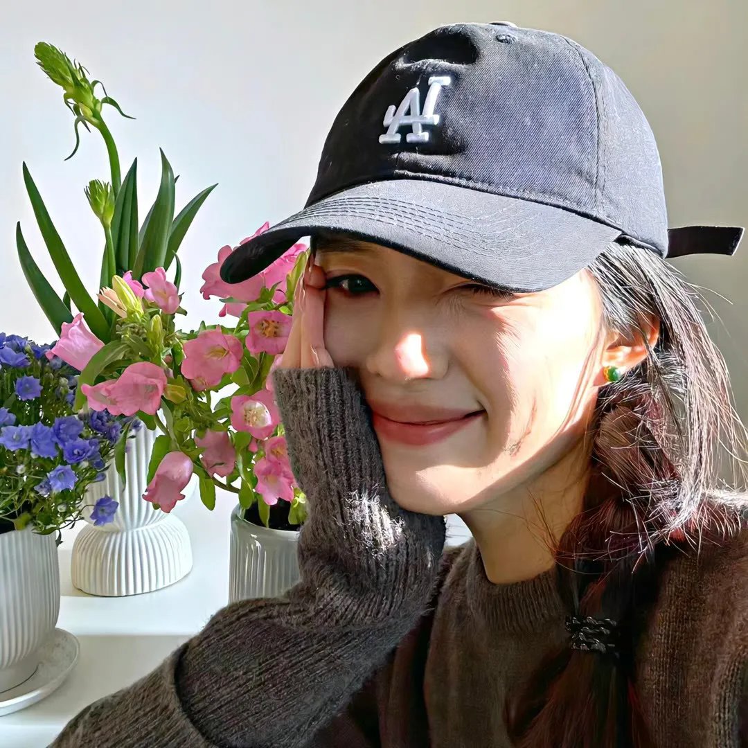 偶像 在线观看封面