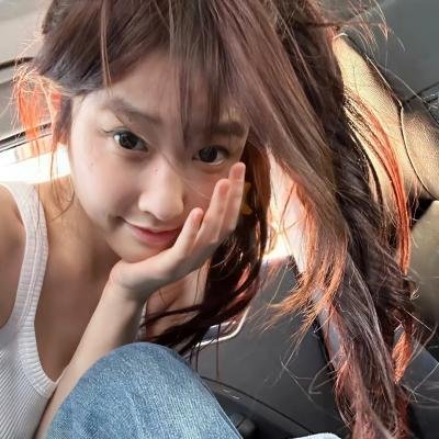 兰闺春怨 在线观看封面