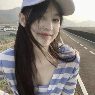 玉女倾城 在线观看封面
