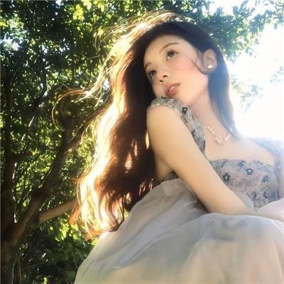 荒原上的青春 在线观看封面