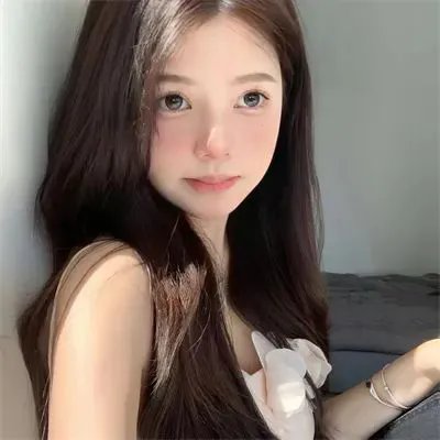 八月桂花香 在线观看封面