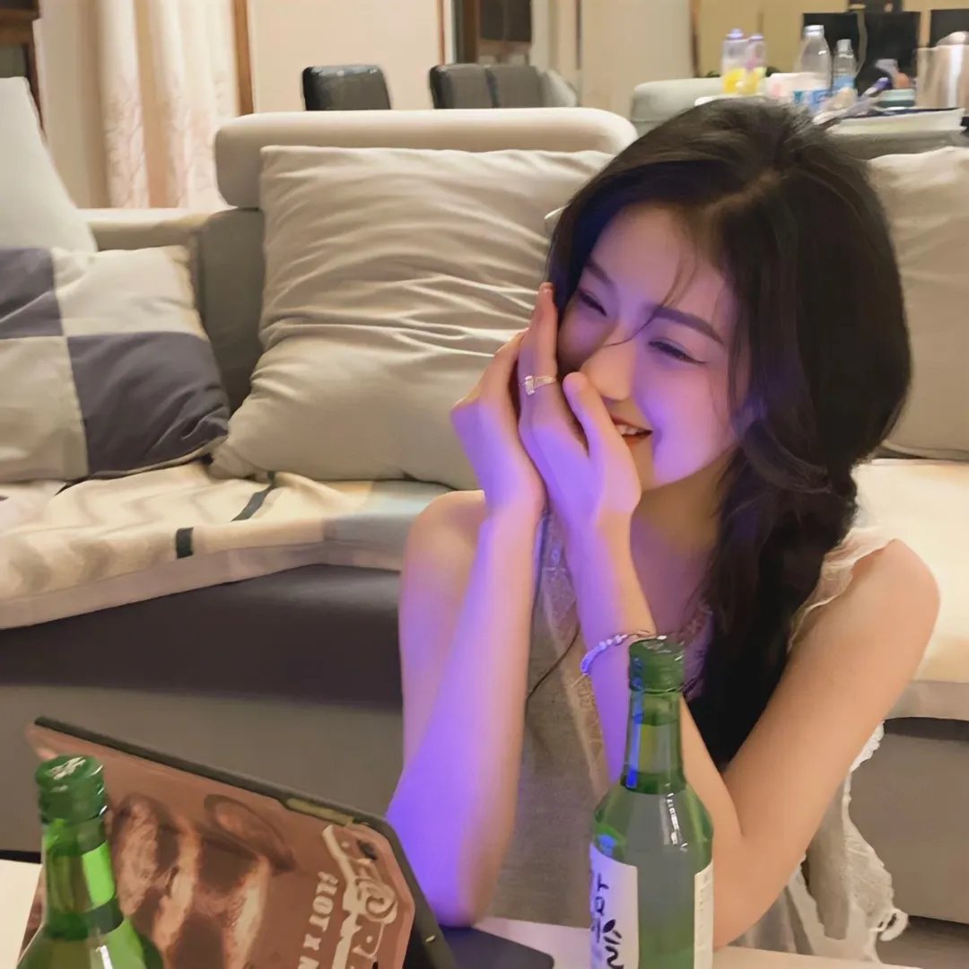 德州骑警 在线观看封面